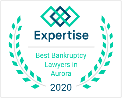 Expertise | Best Bankruptcy Lawyers In Aurora | 2020